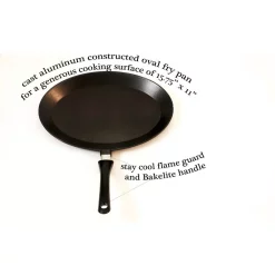 Top 10 ๐ฏ ExcelSteel 11 In. Cast Aluminum Nonstick Frying Pan In Black ๐ 14 Top 10 ๐ฏ ExcelSteel 11 In. Cast Aluminum Nonstick Frying Pan In Black ๐ -Cheap Cookware Shop unnamed file 890