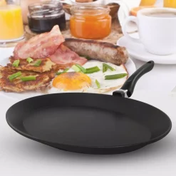 Top 10 ๐ฏ ExcelSteel 11 In. Cast Aluminum Nonstick Frying Pan In Black ๐ 15 Top 10 ๐ฏ ExcelSteel 11 In. Cast Aluminum Nonstick Frying Pan In Black ๐ -Cheap Cookware Shop unnamed file 891