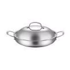 Top 10 😉 Cuisinart Chef’s Classic 12 In. Stainless Steel Frying Pan With Lid ❤️ -Cheap Cookware Shop unnamed file 921