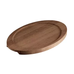 Coupon ✔️ Tramontina 6-Piece10 In. Fajita Pan Set With Wood Trivets – Cast Iron – Preseasoned 😉 10 Coupon ✔️ Tramontina 6-Piece10 In. Fajita Pan Set With Wood Trivets – Cast Iron – Preseasoned 😉 -Cheap Cookware Shop unnamed file 928