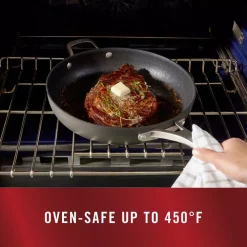 Cheapest 🌟 Calphalon Premier 1.5 Qt. Hard-Anodized Aluminum Nonstick Sauce Pan In Black With Glass Lid 😉 10 Cheapest 🌟 Calphalon Premier 1.5 Qt. Hard-Anodized Aluminum Nonstick Sauce Pan In Black With Glass Lid 😉 -Cheap Cookware Shop unnamed file 933