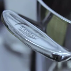 Buy ⌛ BergHOFF EarthChef Premium 10 Qt. Stainless Steel Stock Pot With Lid 😀 -Cheap Cookware Shop unnamed file 972