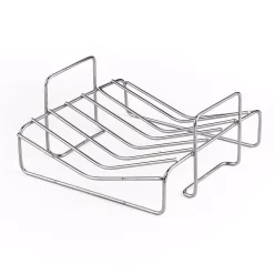 Best reviews of ๐งจ Cooks Standard 10 Qt. Stainless Steel Roasting Pan ๐คฉ 6 Best reviews of ๐งจ Cooks Standard 10 Qt. Stainless Steel Roasting Pan ๐คฉ -Cheap Cookware Shop unnamed file 980